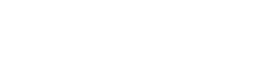 PTE TTK kezdőoldal