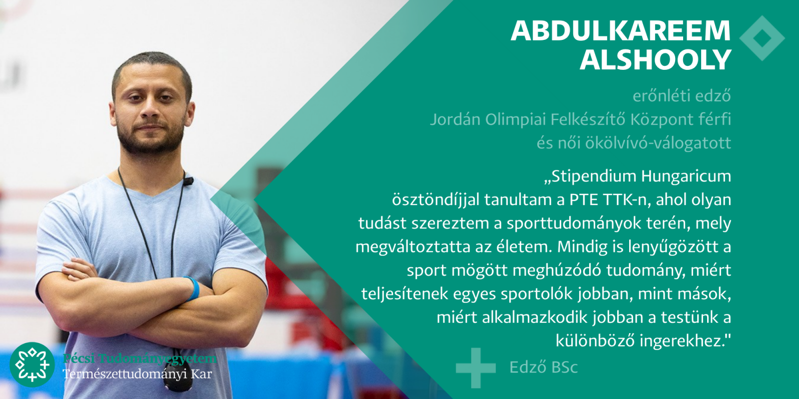 Abdulkareem Alshooly