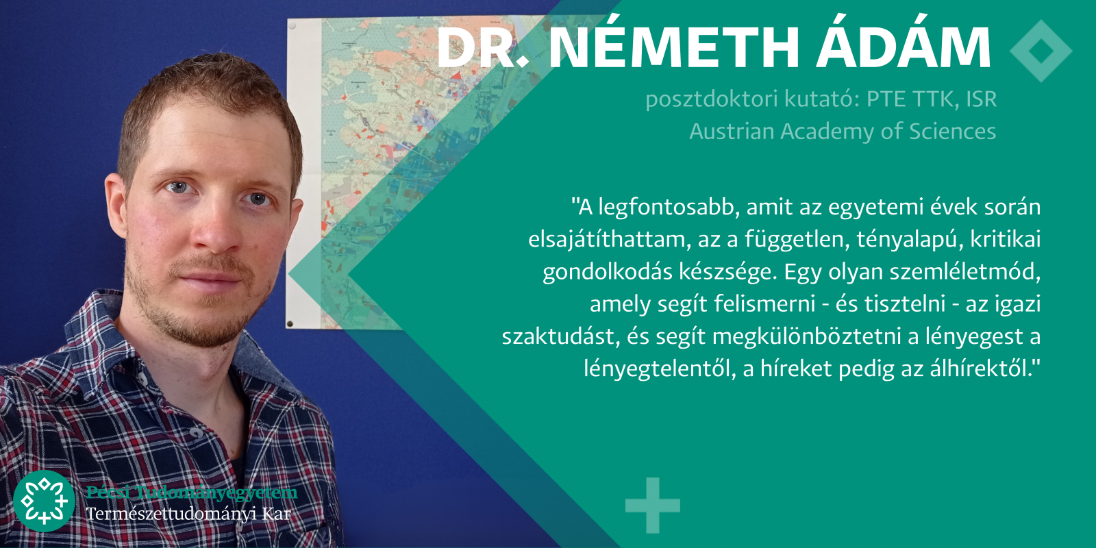 Dr. Németh Ádám