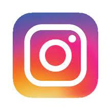 insta logo