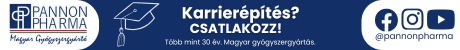 PannonPharma banner
