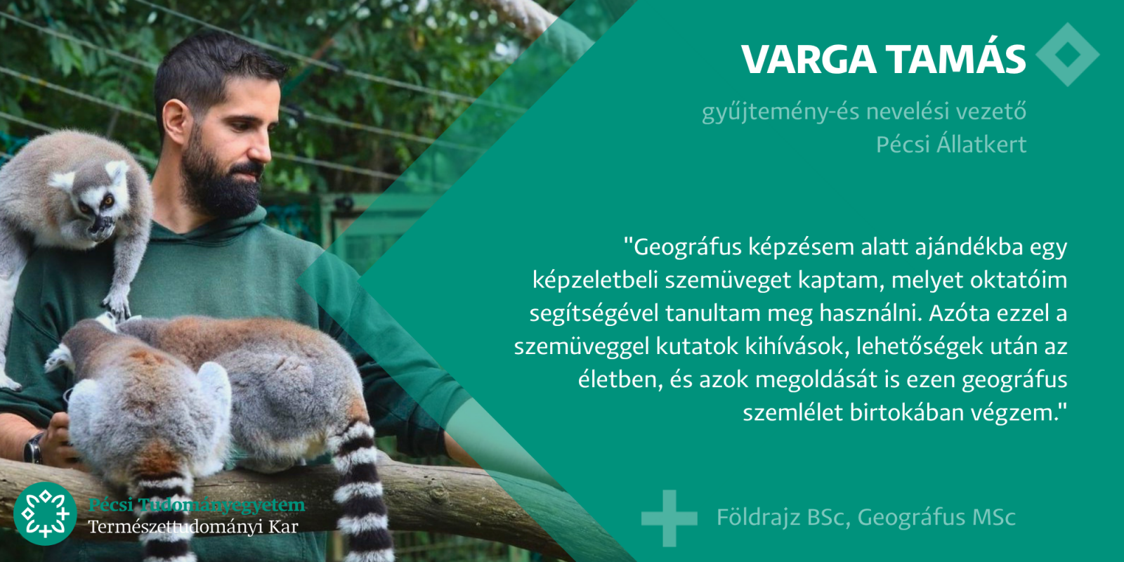 Varga Tamás