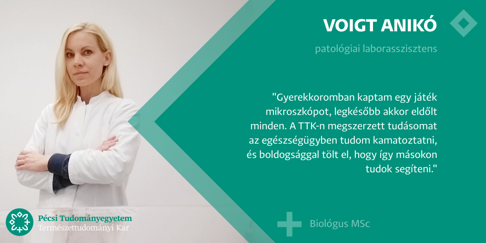 Voigt Anikó