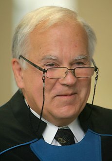 Walter Zsilincsar